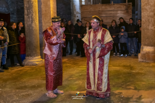 Presepe-2994
