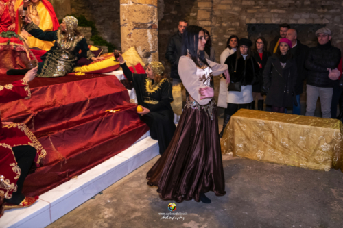 Presepe-2995