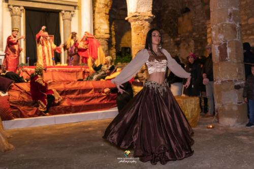 Presepe-3003