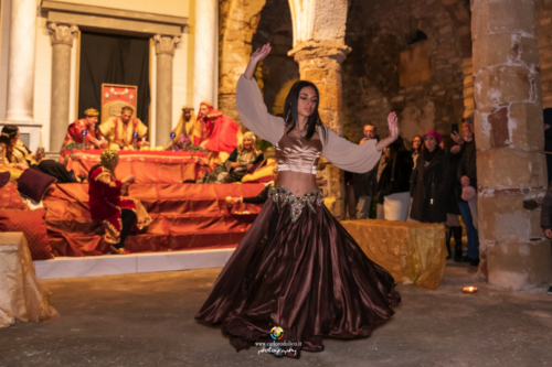 Presepe-3007