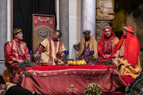 Presepe-3011