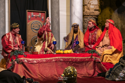 Presepe-3014