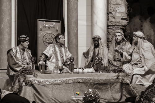 Presepe-3015