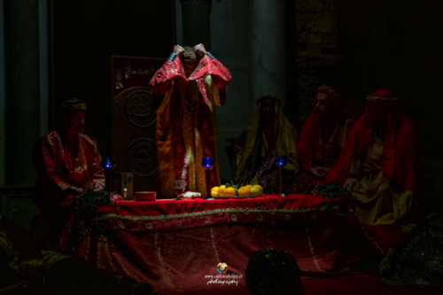 Presepe-3023