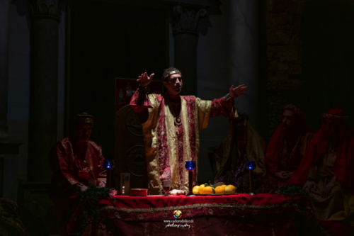 Presepe-3024