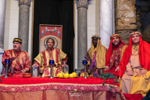 Presepe-3034