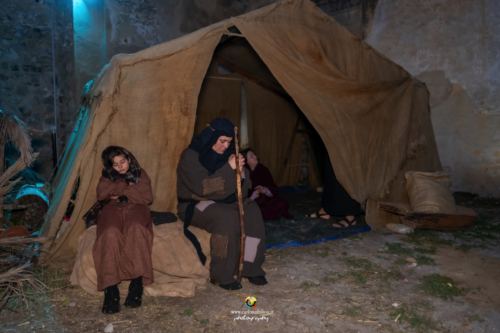 Presepe-3065