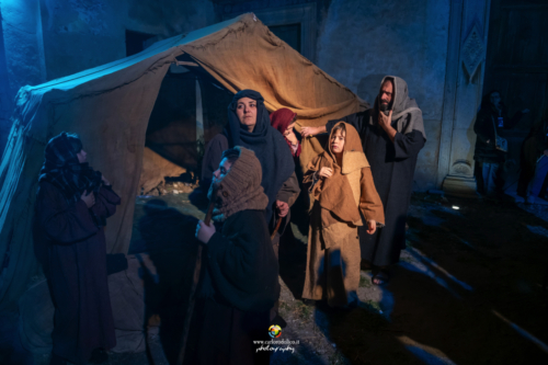 Presepe-3067