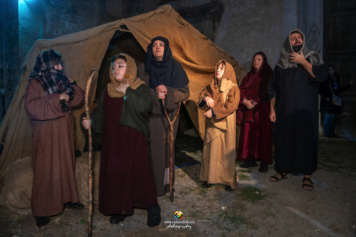 Presepe-3073
