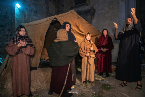 Presepe-3077
