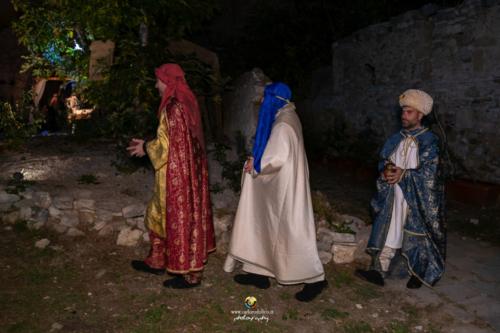 Presepe-3084