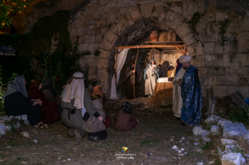 Presepe-3090