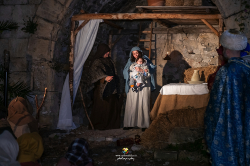 Presepe-3103