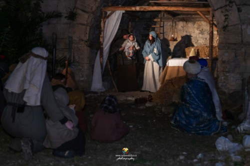 Presepe-3106