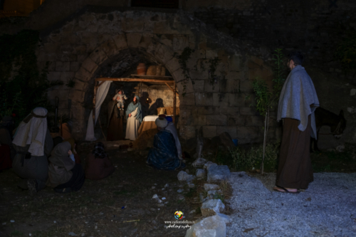 Presepe-3116