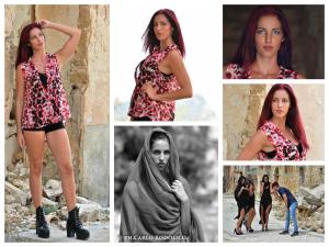 RDL 5053xx Fotor Collage-1