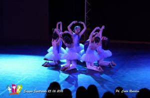 undefined