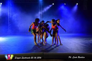 undefined