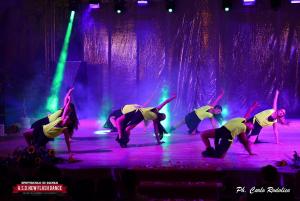 undefined