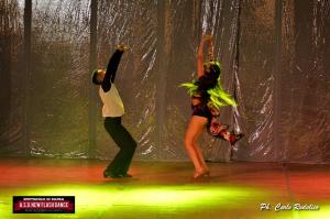 undefined
