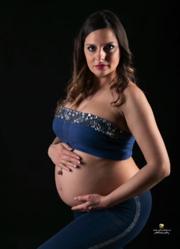 Rosanna-5735