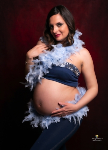 Rosanna-5798 (1)