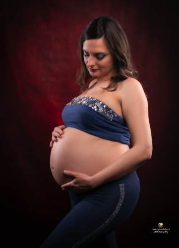 Rosanna-5809
