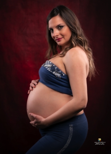 Rosanna-5811 (1)