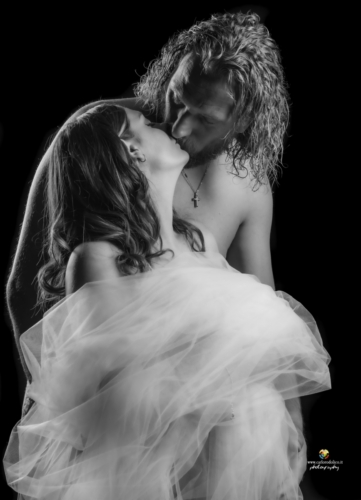 Rosanna-5838-3 (1)