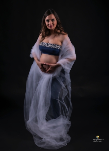 Rosanna-5855