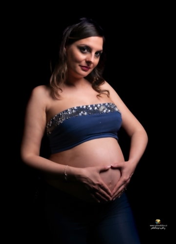 Rosanna-5863