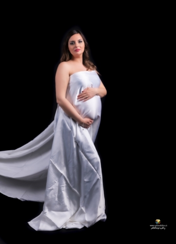 Rosanna-5893