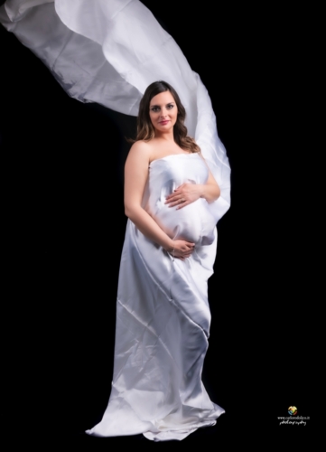 Rosanna-5894-2