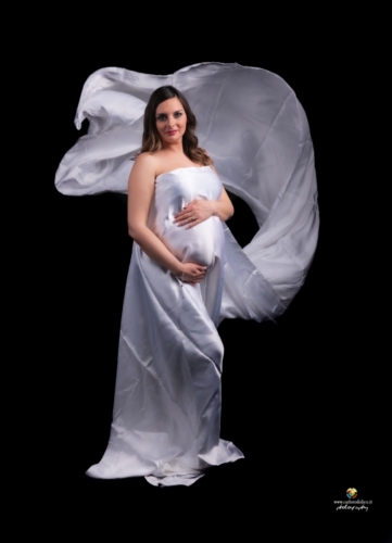 Rosanna-5895-4
