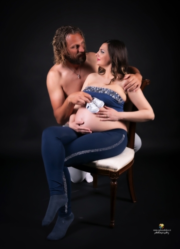Rosanna-5926