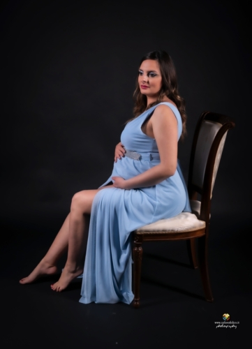 Rosanna-5937 (1)