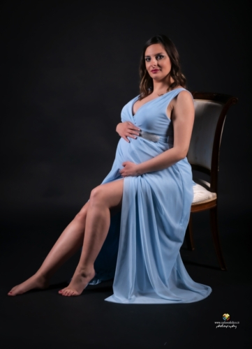 Rosanna-5944 (1)