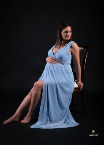 Rosanna-5950