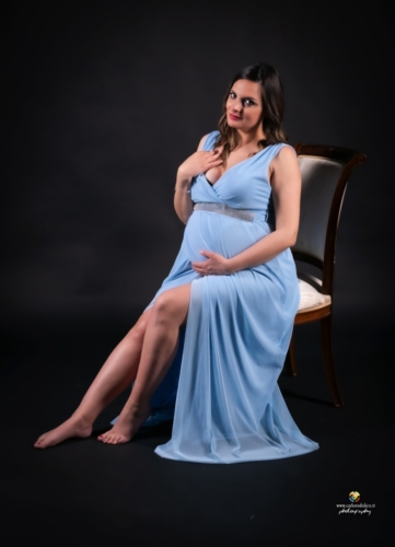 Rosanna-5957