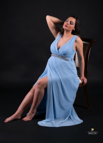 Rosanna-5964