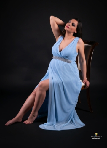 Rosanna-5965 (1)