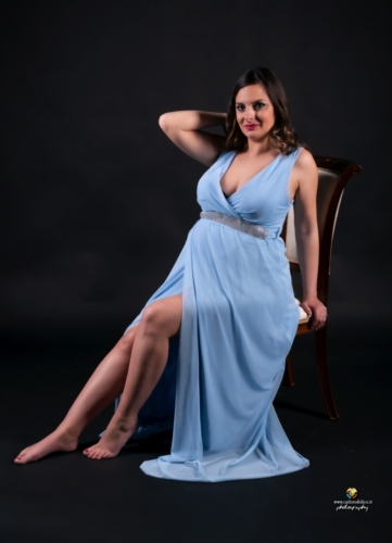 Rosanna-5968