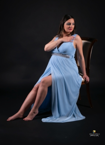 Rosanna-5970