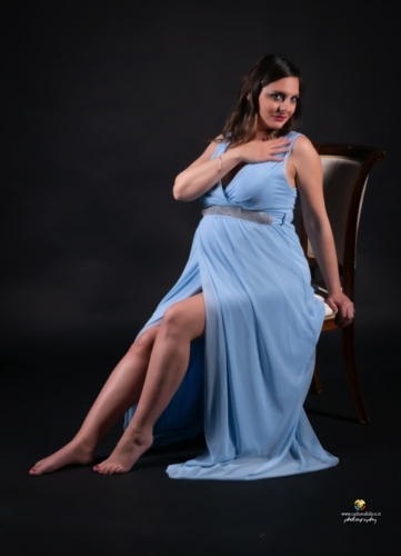 Rosanna-5971