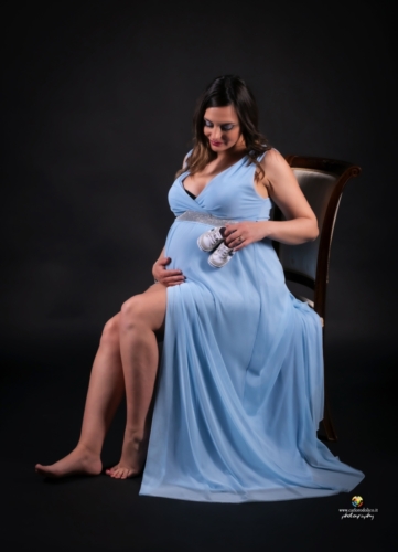 Rosanna-5979