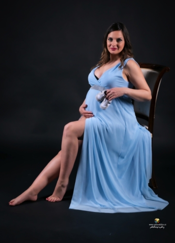 Rosanna-5983
