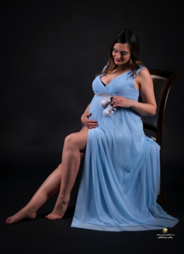 Rosanna-5984 (1)