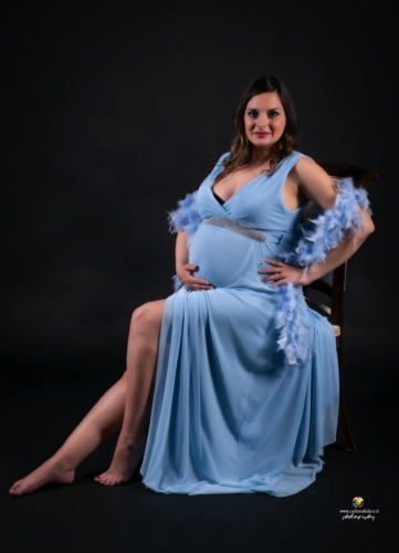Rosanna-5986