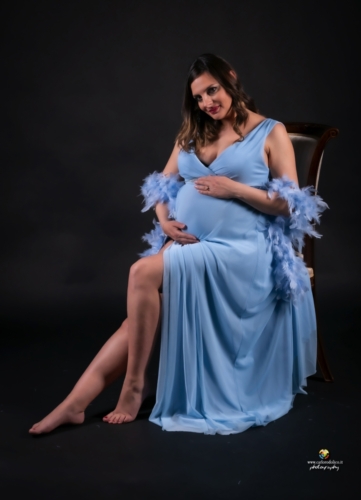 Rosanna-5990