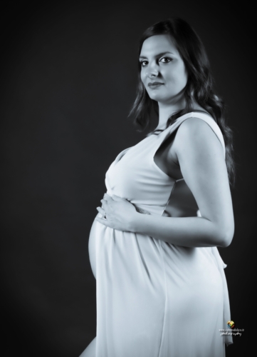 Rosanna-5997-2